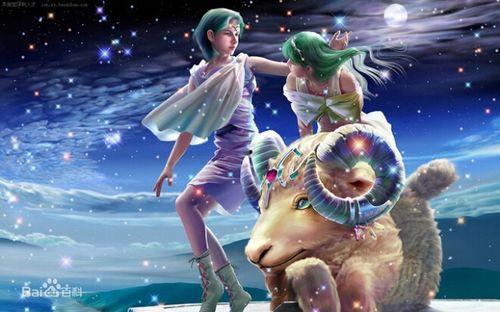 娱乐吃瓜酱火象星座,吃瓜酱带你领略热情四溢的星座魅力