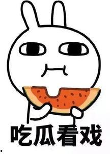 小弛娱乐吃瓜,揭秘娱乐圈最新吃瓜事件