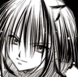 受刑女漫画,受刑女漫画背后的故事